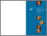 [thumbnail of Jahresbericht_der_Ernst_von_Siemens_Kunststiftung_2010_2011.pdf]