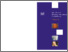[thumbnail of Jahresbericht_der_Ernst_von_Siemens_Kunststiftung_2009_2010.pdf]