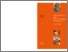 [thumbnail of Taetigkeitsbericht_der_Ernst_von_Siemens_Kunststiftung_2003-2008_konvertiert.pdf]