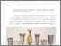 [thumbnail of Siefert_Versilbert_Das_2023.pdf]