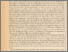 [thumbnail of Held_Brix_und_Steinhauser_Rezension_1980.pdf]