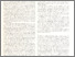 [thumbnail of Held_Goyas_Bilddialektik_1981.pdf]
