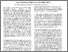 [thumbnail of Held_Irgendwas_machen_das_nuetzlich_ist_das_man_abliefern_kann_1981.pdf]