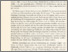 [thumbnail of Held_Rezension_Gantner_Heuken_Goya_1982.pdf]