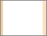 [thumbnail of Held_Rezension_Wenk_Zur_gesellschaftlichen_Funktion_der_Kunst_1983.pdf]
