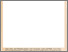 [thumbnail of Held_Rezension_Junk_Zimmer_Felix_Nussbaum_1983.pdf]