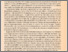 [thumbnail of Held_Rezension_Berger_Malerinnen_1984.pdf]