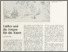 [thumbnail of Held_Luther_und_die_Folgen_fuer_die_Kunst_1984.pdf]