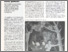 [thumbnail of Held_Als_waere_nichts_gewesen_1983.pdf]