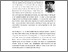 [thumbnail of Straehle_Rezension_Joseph_Beuys_Plakate_2005.pdf]