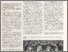 [thumbnail of Held_Ein_Stueck_historischer_Aesthetik_neu_erschlossen_1982.pdf]