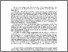 [thumbnail of Lanckoronska_Un_portrait_de_Sigismond_1967.pdf]