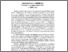 [thumbnail of Korczynski_Sprawozdanie_z_dzialalnosci_Fototeki_Lanckoronskich_PAU_w_2020_roku_2021.pdf]