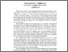 [thumbnail of Korczynski_Sprawozdanie_z_dzialalnosci_Fototeki_Lanckoronskich_PAU_w_2019_roku_2020.pdf]