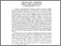 [thumbnail of Korczynski_Sprawozdanie_z_dzialalnosci_Fototeki_Lanckoronskich_PAU_2018.pdf]