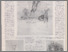 [thumbnail of Lanckoronska_Zmartwychwstanie_Panskie_1954.pdf]
