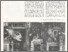 [thumbnail of Held_Guenther_Strupp_1982.pdf]