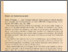 [thumbnail of Held_Kemp_Wolfgang_einen_wahrhaft_bildenden_Zeichenunterricht_ueberall_einzufuehren_Rezension_1982.pdf]