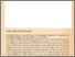 [thumbnail of Held_Gombrich_Ernst_H_Aby_Warburg_Eine_intellektuelle_Biographie_1982.pdf]