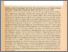 [thumbnail of Held_Ginzburg_Carlo_Erkundungen_ueber_Piero_Rezension_1982.pdf]
