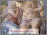 [thumbnail of Lanckoronska_Freski_Sykstyny_i_inne_arcydziela_Michala_Aniola_2022.pdf]