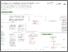 [thumbnail of Vettermann_Petri_Entscheidungsbaum_2025.pdf]
