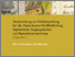 [thumbnail of Vettermann_Petri_Handreichung_zur_Risikobewertung_2025.pdf]