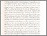 [thumbnail of Kohle_Franz_Marc_2012.pdf]