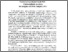[thumbnail of Korczynski_Fototeka_Lanckoronskich_PAU_Sprawozdanie_2011.pdf]