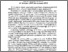 [thumbnail of Korczynski_Fototeka_Lanckoronskich_PAU_Sprawozdanie_2010.pdf]