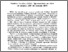 [thumbnail of Korczynski_Fototeka_Lanckoronskich_Sprawozdanie_2008.pdf]