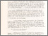 [thumbnail of Metz_Notes_sur_lhistoire_dUrbeis_1977.pdf]