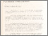 [thumbnail of Metz_Notes_sur_lhistoire_dUrbeis_et_ses_rapports_avec_Fouchy_1978.pdf]