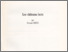 [thumbnail of Metz_Les_chateaux_forts_1983.pdf]