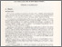 [thumbnail of Metz_Le_chateau_de_Schwarzenberg_1983.pdf]