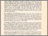 [thumbnail of Held_Frauen_und_Frieden_1986.pdf]
