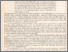 [thumbnail of Held_Widerstand_der_bildenden_Kuenstler_gegen_den_Faschismus_1985.pdf]