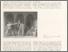[thumbnail of Held_Zur_Vorgeschichte_des_romantischen_Frauenbildes_in_Frankreich_1986.pdf]