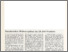 [thumbnail of Held_Osnabruecker_Wohnungsbau_1983.pdf]