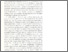 [thumbnail of Held_Goyas_Bildwelt_zwischen_buergerlicher_Aufklaerung_und_Volkskultur_1985.pdf]