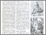 [thumbnail of Held_Die_Weibermacht_in_Bildern_der_Kunst_1985.pdf]