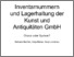 [thumbnail of Bechter_Bielau_Lindenau_Inventarnummern_2025.pdf]