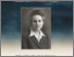 [thumbnail of The_Library_of_Karolina_Lanckoronska_2025.pdf]