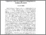 [thumbnail of Nykiel_Vom_Vergessen_zu_einer_neuen_kollektiven_Erinnerung_2016.pdf]