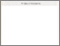 [thumbnail of Kalinowski_Ars_sine_scientia_1991.pdf]
