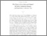 [thumbnail of Rosenberg_Was_there_a_first_abstract_painter_2015.pdf]