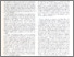 [thumbnail of Held_How_do_the_political_effects_of_pictures_come_about_1988.pdf]