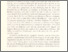 [thumbnail of Held_Politische_Aktion_und_paranoisch_kritische_Analyse_1996.pdf]