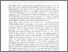 [thumbnail of Held_Eluard_und_Henri_Laurens_in_der_Resistance_1992.pdf]
