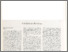 [thumbnail of Held_Madrid_and_London_Goya_Rezension_1994.pdf]